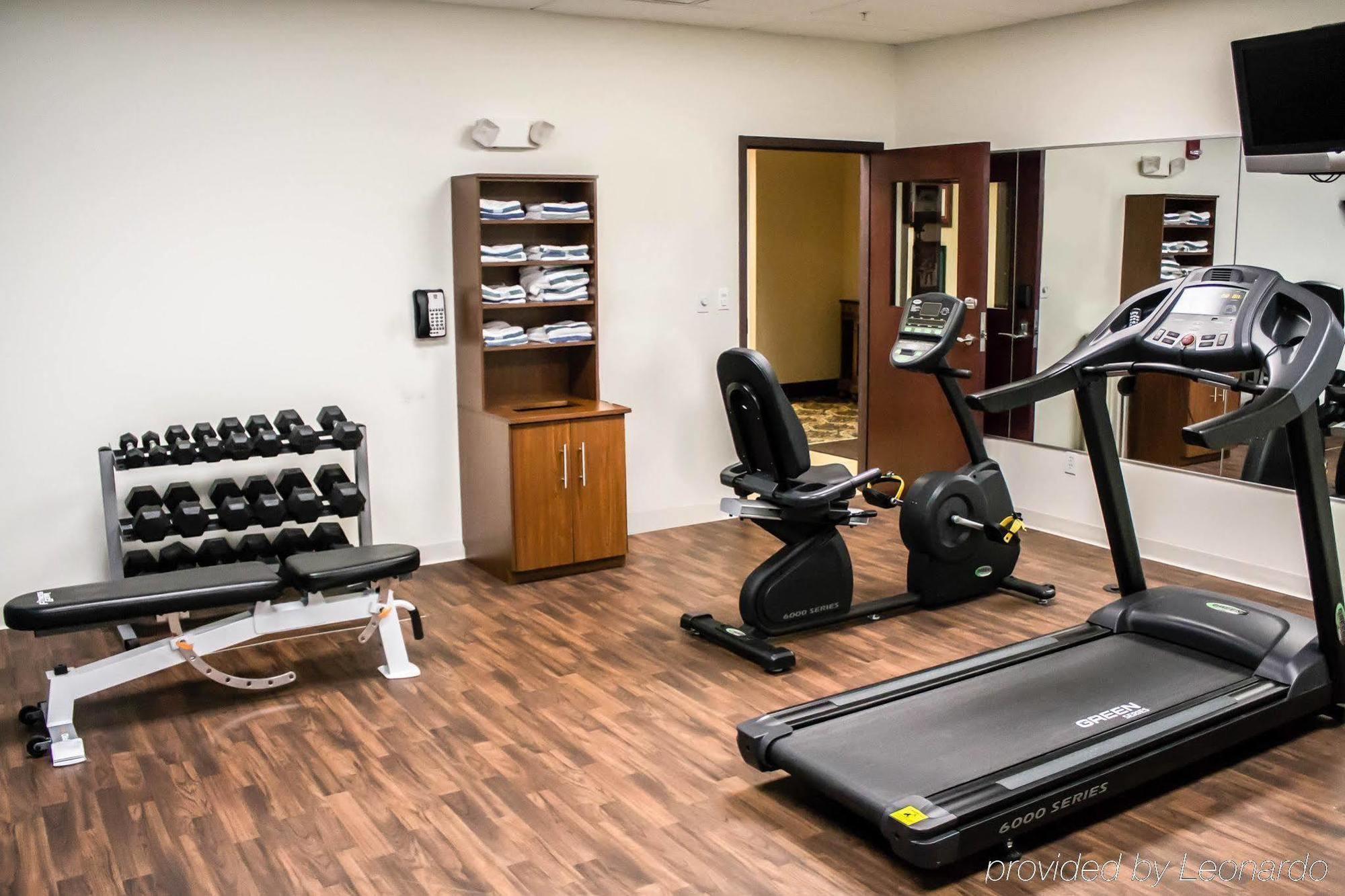 Comfort Suites Lake George - Queensbury المظهر الخارجي الصورة