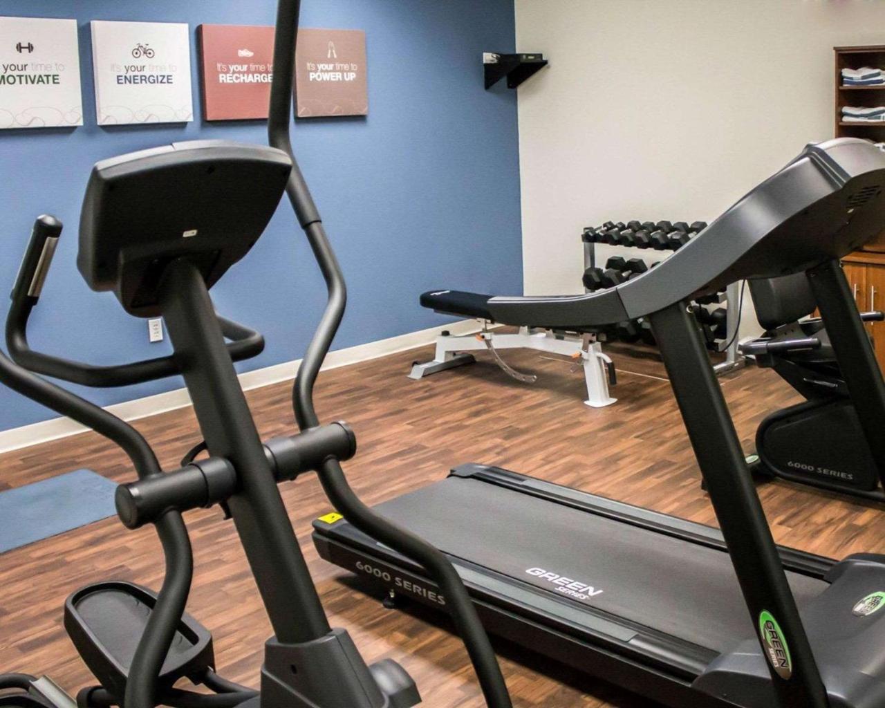 Comfort Suites Lake George - Queensbury المظهر الخارجي الصورة